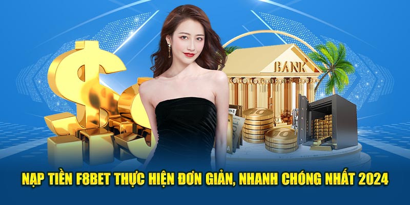 https://athletabis.co/nap-tien-f8bet/ Nạp Tiền F8BET - Thực Hiện Đơn Giản, Nhanh Chóng Nhất 2024