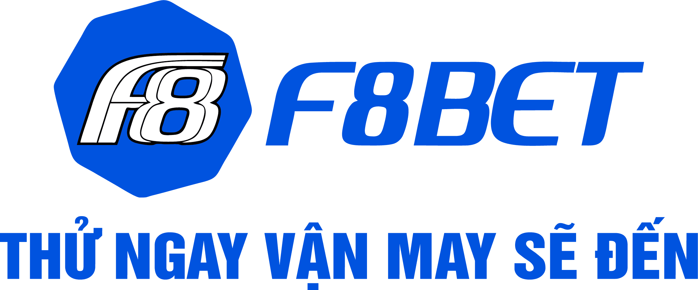 F8bet